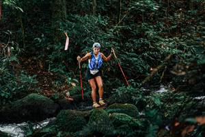 BIB: 
                            <button type="button" onclick="openModal(25230052)" class="btn btn-primary btn-sm float-right btn-popup" data-toggle="modal" data-target=".modal-high-quality">
                        <i class="fas fa-shopping-cart"></i> Add to Cart
                    </button>
                                            <button type="button" onclick="isThisMe(25230052, true)" class="btn btn-success btn-sm float-right btn-popup btn-isme hidden" data-toggle="tooltip" data-placement="bottom" title="นี่คือรูปของคุณใช่ไหม คลิกที่นี่เพื่อเอาเข้าอัลบั้ม">
                        <i class="fas fa-plus"></i> Add to album
                    </button>
                    <button type="button" onclick="isThisMe(25230052, false)" class="btn btn-warning btn-sm float-right btn-popup btn-isnotme hidden">
                        <i class="fas fa-ban"></i> Remove from album
                    </button>