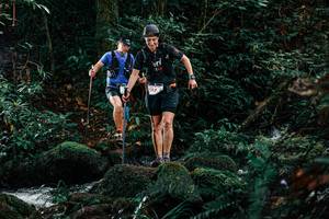 BIB: 
                            <button type="button" onclick="openModal(25231590)" class="btn btn-primary btn-sm float-right btn-popup" data-toggle="modal" data-target=".modal-high-quality">
                        <i class="fas fa-shopping-cart"></i> Add to Cart
                    </button>
                                            <button type="button" onclick="isThisMe(25231590, true)" class="btn btn-success btn-sm float-right btn-popup btn-isme hidden" data-toggle="tooltip" data-placement="bottom" title="นี่คือรูปของคุณใช่ไหม คลิกที่นี่เพื่อเอาเข้าอัลบั้ม">
                        <i class="fas fa-plus"></i> Add to album
                    </button>
                    <button type="button" onclick="isThisMe(25231590, false)" class="btn btn-warning btn-sm float-right btn-popup btn-isnotme hidden">
                        <i class="fas fa-ban"></i> Remove from album
                    </button>