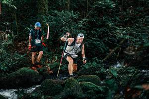 BIB: 
                            <button type="button" onclick="openModal(25230304)" class="btn btn-primary btn-sm float-right btn-popup" data-toggle="modal" data-target=".modal-high-quality">
                        <i class="fas fa-shopping-cart"></i> Add to Cart
                    </button>
                                            <button type="button" onclick="isThisMe(25230304, true)" class="btn btn-success btn-sm float-right btn-popup btn-isme hidden" data-toggle="tooltip" data-placement="bottom" title="นี่คือรูปของคุณใช่ไหม คลิกที่นี่เพื่อเอาเข้าอัลบั้ม">
                        <i class="fas fa-plus"></i> Add to album
                    </button>
                    <button type="button" onclick="isThisMe(25230304, false)" class="btn btn-warning btn-sm float-right btn-popup btn-isnotme hidden">
                        <i class="fas fa-ban"></i> Remove from album
                    </button>