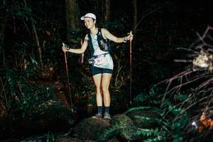 BIB: 
                            <button type="button" onclick="openModal(25235536)" class="btn btn-primary btn-sm float-right btn-popup" data-toggle="modal" data-target=".modal-high-quality">
                        <i class="fas fa-shopping-cart"></i> Add to Cart
                    </button>
                                            <button type="button" onclick="isThisMe(25235536, true)" class="btn btn-success btn-sm float-right btn-popup btn-isme hidden" data-toggle="tooltip" data-placement="bottom" title="นี่คือรูปของคุณใช่ไหม คลิกที่นี่เพื่อเอาเข้าอัลบั้ม">
                        <i class="fas fa-plus"></i> Add to album
                    </button>
                    <button type="button" onclick="isThisMe(25235536, false)" class="btn btn-warning btn-sm float-right btn-popup btn-isnotme hidden">
                        <i class="fas fa-ban"></i> Remove from album
                    </button>