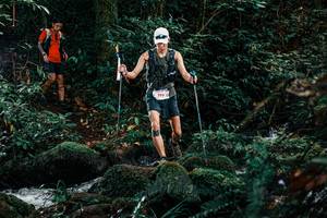 BIB: 
                            <button type="button" onclick="openModal(25231627)" class="btn btn-primary btn-sm float-right btn-popup" data-toggle="modal" data-target=".modal-high-quality">
                        <i class="fas fa-shopping-cart"></i> Add to Cart
                    </button>
                                            <button type="button" onclick="isThisMe(25231627, true)" class="btn btn-success btn-sm float-right btn-popup btn-isme hidden" data-toggle="tooltip" data-placement="bottom" title="นี่คือรูปของคุณใช่ไหม คลิกที่นี่เพื่อเอาเข้าอัลบั้ม">
                        <i class="fas fa-plus"></i> Add to album
                    </button>
                    <button type="button" onclick="isThisMe(25231627, false)" class="btn btn-warning btn-sm float-right btn-popup btn-isnotme hidden">
                        <i class="fas fa-ban"></i> Remove from album
                    </button>