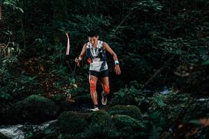 BIB: 
                            <button type="button" onclick="openModal(25230166)" class="btn btn-primary btn-sm float-right btn-popup" data-toggle="modal" data-target=".modal-high-quality">
                        <i class="fas fa-shopping-cart"></i> Add to Cart
                    </button>
                                            <button type="button" onclick="isThisMe(25230166, true)" class="btn btn-success btn-sm float-right btn-popup btn-isme hidden" data-toggle="tooltip" data-placement="bottom" title="นี่คือรูปของคุณใช่ไหม คลิกที่นี่เพื่อเอาเข้าอัลบั้ม">
                        <i class="fas fa-plus"></i> Add to album
                    </button>
                    <button type="button" onclick="isThisMe(25230166, false)" class="btn btn-warning btn-sm float-right btn-popup btn-isnotme hidden">
                        <i class="fas fa-ban"></i> Remove from album
                    </button>