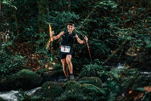 BIB: 
                            <button type="button" onclick="openModal(25229547)" class="btn btn-primary btn-sm float-right btn-popup" data-toggle="modal" data-target=".modal-high-quality">
                        <i class="fas fa-shopping-cart"></i> Add to Cart
                    </button>
                                            <button type="button" onclick="isThisMe(25229547, true)" class="btn btn-success btn-sm float-right btn-popup btn-isme hidden" data-toggle="tooltip" data-placement="bottom" title="นี่คือรูปของคุณใช่ไหม คลิกที่นี่เพื่อเอาเข้าอัลบั้ม">
                        <i class="fas fa-plus"></i> Add to album
                    </button>
                    <button type="button" onclick="isThisMe(25229547, false)" class="btn btn-warning btn-sm float-right btn-popup btn-isnotme hidden">
                        <i class="fas fa-ban"></i> Remove from album
                    </button>