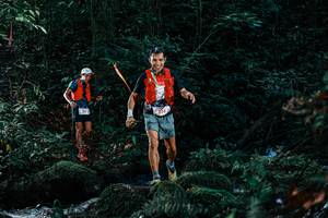 BIB: 
                            <button type="button" onclick="openModal(25231068)" class="btn btn-primary btn-sm float-right btn-popup" data-toggle="modal" data-target=".modal-high-quality">
                        <i class="fas fa-shopping-cart"></i> Add to Cart
                    </button>
                                            <button type="button" onclick="isThisMe(25231068, true)" class="btn btn-success btn-sm float-right btn-popup btn-isme hidden" data-toggle="tooltip" data-placement="bottom" title="นี่คือรูปของคุณใช่ไหม คลิกที่นี่เพื่อเอาเข้าอัลบั้ม">
                        <i class="fas fa-plus"></i> Add to album
                    </button>
                    <button type="button" onclick="isThisMe(25231068, false)" class="btn btn-warning btn-sm float-right btn-popup btn-isnotme hidden">
                        <i class="fas fa-ban"></i> Remove from album
                    </button>