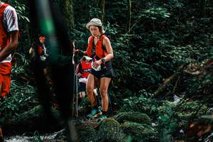 BIB: 
                            <button type="button" onclick="openModal(25230948)" class="btn btn-primary btn-sm float-right btn-popup" data-toggle="modal" data-target=".modal-high-quality">
                        <i class="fas fa-shopping-cart"></i> Add to Cart
                    </button>
                                            <button type="button" onclick="isThisMe(25230948, true)" class="btn btn-success btn-sm float-right btn-popup btn-isme hidden" data-toggle="tooltip" data-placement="bottom" title="นี่คือรูปของคุณใช่ไหม คลิกที่นี่เพื่อเอาเข้าอัลบั้ม">
                        <i class="fas fa-plus"></i> Add to album
                    </button>
                    <button type="button" onclick="isThisMe(25230948, false)" class="btn btn-warning btn-sm float-right btn-popup btn-isnotme hidden">
                        <i class="fas fa-ban"></i> Remove from album
                    </button>