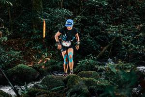 BIB: 
                            <button type="button" onclick="openModal(25228927)" class="btn btn-primary btn-sm float-right btn-popup" data-toggle="modal" data-target=".modal-high-quality">
                        <i class="fas fa-shopping-cart"></i> Add to Cart
                    </button>
                                            <button type="button" onclick="isThisMe(25228927, true)" class="btn btn-success btn-sm float-right btn-popup btn-isme hidden" data-toggle="tooltip" data-placement="bottom" title="นี่คือรูปของคุณใช่ไหม คลิกที่นี่เพื่อเอาเข้าอัลบั้ม">
                        <i class="fas fa-plus"></i> Add to album
                    </button>
                    <button type="button" onclick="isThisMe(25228927, false)" class="btn btn-warning btn-sm float-right btn-popup btn-isnotme hidden">
                        <i class="fas fa-ban"></i> Remove from album
                    </button>