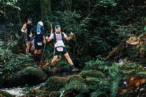 BIB: 
                            <button type="button" onclick="openModal(25234193)" class="btn btn-primary btn-sm float-right btn-popup" data-toggle="modal" data-target=".modal-high-quality">
                        <i class="fas fa-shopping-cart"></i> Add to Cart
                    </button>
                                            <button type="button" onclick="isThisMe(25234193, true)" class="btn btn-success btn-sm float-right btn-popup btn-isme hidden" data-toggle="tooltip" data-placement="bottom" title="นี่คือรูปของคุณใช่ไหม คลิกที่นี่เพื่อเอาเข้าอัลบั้ม">
                        <i class="fas fa-plus"></i> Add to album
                    </button>
                    <button type="button" onclick="isThisMe(25234193, false)" class="btn btn-warning btn-sm float-right btn-popup btn-isnotme hidden">
                        <i class="fas fa-ban"></i> Remove from album
                    </button>