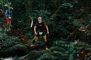 BIB: 
                            <button type="button" onclick="openModal(25231837)" class="btn btn-primary btn-sm float-right btn-popup" data-toggle="modal" data-target=".modal-high-quality">
                        <i class="fas fa-shopping-cart"></i> Add to Cart
                    </button>
                                            <button type="button" onclick="isThisMe(25231837, true)" class="btn btn-success btn-sm float-right btn-popup btn-isme hidden" data-toggle="tooltip" data-placement="bottom" title="นี่คือรูปของคุณใช่ไหม คลิกที่นี่เพื่อเอาเข้าอัลบั้ม">
                        <i class="fas fa-plus"></i> Add to album
                    </button>
                    <button type="button" onclick="isThisMe(25231837, false)" class="btn btn-warning btn-sm float-right btn-popup btn-isnotme hidden">
                        <i class="fas fa-ban"></i> Remove from album
                    </button>