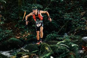 BIB: 
                            <button type="button" onclick="openModal(25228788)" class="btn btn-primary btn-sm float-right btn-popup" data-toggle="modal" data-target=".modal-high-quality">
                        <i class="fas fa-shopping-cart"></i> Add to Cart
                    </button>
                                            <button type="button" onclick="isThisMe(25228788, true)" class="btn btn-success btn-sm float-right btn-popup btn-isme hidden" data-toggle="tooltip" data-placement="bottom" title="นี่คือรูปของคุณใช่ไหม คลิกที่นี่เพื่อเอาเข้าอัลบั้ม">
                        <i class="fas fa-plus"></i> Add to album
                    </button>
                    <button type="button" onclick="isThisMe(25228788, false)" class="btn btn-warning btn-sm float-right btn-popup btn-isnotme hidden">
                        <i class="fas fa-ban"></i> Remove from album
                    </button>