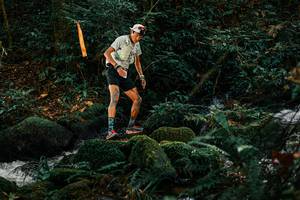 BIB: 
                            <button type="button" onclick="openModal(25228564)" class="btn btn-primary btn-sm float-right btn-popup" data-toggle="modal" data-target=".modal-high-quality">
                        <i class="fas fa-shopping-cart"></i> Add to Cart
                    </button>
                                            <button type="button" onclick="isThisMe(25228564, true)" class="btn btn-success btn-sm float-right btn-popup btn-isme hidden" data-toggle="tooltip" data-placement="bottom" title="นี่คือรูปของคุณใช่ไหม คลิกที่นี่เพื่อเอาเข้าอัลบั้ม">
                        <i class="fas fa-plus"></i> Add to album
                    </button>
                    <button type="button" onclick="isThisMe(25228564, false)" class="btn btn-warning btn-sm float-right btn-popup btn-isnotme hidden">
                        <i class="fas fa-ban"></i> Remove from album
                    </button>