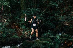 BIB: 
                            <button type="button" onclick="openModal(25230667)" class="btn btn-primary btn-sm float-right btn-popup" data-toggle="modal" data-target=".modal-high-quality">
                        <i class="fas fa-shopping-cart"></i> Add to Cart
                    </button>
                                            <button type="button" onclick="isThisMe(25230667, true)" class="btn btn-success btn-sm float-right btn-popup btn-isme hidden" data-toggle="tooltip" data-placement="bottom" title="นี่คือรูปของคุณใช่ไหม คลิกที่นี่เพื่อเอาเข้าอัลบั้ม">
                        <i class="fas fa-plus"></i> Add to album
                    </button>
                    <button type="button" onclick="isThisMe(25230667, false)" class="btn btn-warning btn-sm float-right btn-popup btn-isnotme hidden">
                        <i class="fas fa-ban"></i> Remove from album
                    </button>