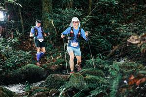 BIB: 
                            <button type="button" onclick="openModal(25231676)" class="btn btn-primary btn-sm float-right btn-popup" data-toggle="modal" data-target=".modal-high-quality">
                        <i class="fas fa-shopping-cart"></i> Add to Cart
                    </button>
                                            <button type="button" onclick="isThisMe(25231676, true)" class="btn btn-success btn-sm float-right btn-popup btn-isme hidden" data-toggle="tooltip" data-placement="bottom" title="นี่คือรูปของคุณใช่ไหม คลิกที่นี่เพื่อเอาเข้าอัลบั้ม">
                        <i class="fas fa-plus"></i> Add to album
                    </button>
                    <button type="button" onclick="isThisMe(25231676, false)" class="btn btn-warning btn-sm float-right btn-popup btn-isnotme hidden">
                        <i class="fas fa-ban"></i> Remove from album
                    </button>