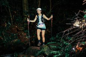 BIB: 
                            <button type="button" onclick="openModal(25235494)" class="btn btn-primary btn-sm float-right btn-popup" data-toggle="modal" data-target=".modal-high-quality">
                        <i class="fas fa-shopping-cart"></i> Add to Cart
                    </button>
                                            <button type="button" onclick="isThisMe(25235494, true)" class="btn btn-success btn-sm float-right btn-popup btn-isme hidden" data-toggle="tooltip" data-placement="bottom" title="นี่คือรูปของคุณใช่ไหม คลิกที่นี่เพื่อเอาเข้าอัลบั้ม">
                        <i class="fas fa-plus"></i> Add to album
                    </button>
                    <button type="button" onclick="isThisMe(25235494, false)" class="btn btn-warning btn-sm float-right btn-popup btn-isnotme hidden">
                        <i class="fas fa-ban"></i> Remove from album
                    </button>