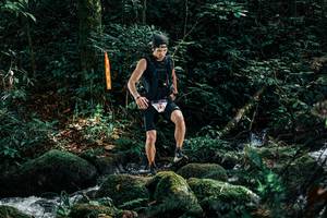 BIB: 
                            <button type="button" onclick="openModal(25229483)" class="btn btn-primary btn-sm float-right btn-popup" data-toggle="modal" data-target=".modal-high-quality">
                        <i class="fas fa-shopping-cart"></i> Add to Cart
                    </button>
                                            <button type="button" onclick="isThisMe(25229483, true)" class="btn btn-success btn-sm float-right btn-popup btn-isme hidden" data-toggle="tooltip" data-placement="bottom" title="นี่คือรูปของคุณใช่ไหม คลิกที่นี่เพื่อเอาเข้าอัลบั้ม">
                        <i class="fas fa-plus"></i> Add to album
                    </button>
                    <button type="button" onclick="isThisMe(25229483, false)" class="btn btn-warning btn-sm float-right btn-popup btn-isnotme hidden">
                        <i class="fas fa-ban"></i> Remove from album
                    </button>