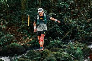 BIB: 
                            <button type="button" onclick="openModal(25228971)" class="btn btn-primary btn-sm float-right btn-popup" data-toggle="modal" data-target=".modal-high-quality">
                        <i class="fas fa-shopping-cart"></i> Add to Cart
                    </button>
                                            <button type="button" onclick="isThisMe(25228971, true)" class="btn btn-success btn-sm float-right btn-popup btn-isme hidden" data-toggle="tooltip" data-placement="bottom" title="นี่คือรูปของคุณใช่ไหม คลิกที่นี่เพื่อเอาเข้าอัลบั้ม">
                        <i class="fas fa-plus"></i> Add to album
                    </button>
                    <button type="button" onclick="isThisMe(25228971, false)" class="btn btn-warning btn-sm float-right btn-popup btn-isnotme hidden">
                        <i class="fas fa-ban"></i> Remove from album
                    </button>