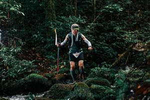 BIB: 
                            <button type="button" onclick="openModal(25231747)" class="btn btn-primary btn-sm float-right btn-popup" data-toggle="modal" data-target=".modal-high-quality">
                        <i class="fas fa-shopping-cart"></i> Add to Cart
                    </button>
                                            <button type="button" onclick="isThisMe(25231747, true)" class="btn btn-success btn-sm float-right btn-popup btn-isme hidden" data-toggle="tooltip" data-placement="bottom" title="นี่คือรูปของคุณใช่ไหม คลิกที่นี่เพื่อเอาเข้าอัลบั้ม">
                        <i class="fas fa-plus"></i> Add to album
                    </button>
                    <button type="button" onclick="isThisMe(25231747, false)" class="btn btn-warning btn-sm float-right btn-popup btn-isnotme hidden">
                        <i class="fas fa-ban"></i> Remove from album
                    </button>