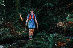 BIB: 
                            <button type="button" onclick="openModal(25235017)" class="btn btn-primary btn-sm float-right btn-popup" data-toggle="modal" data-target=".modal-high-quality">
                        <i class="fas fa-shopping-cart"></i> Add to Cart
                    </button>
                                            <button type="button" onclick="isThisMe(25235017, true)" class="btn btn-success btn-sm float-right btn-popup btn-isme hidden" data-toggle="tooltip" data-placement="bottom" title="นี่คือรูปของคุณใช่ไหม คลิกที่นี่เพื่อเอาเข้าอัลบั้ม">
                        <i class="fas fa-plus"></i> Add to album
                    </button>
                    <button type="button" onclick="isThisMe(25235017, false)" class="btn btn-warning btn-sm float-right btn-popup btn-isnotme hidden">
                        <i class="fas fa-ban"></i> Remove from album
                    </button>