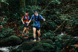 BIB: 
                            <button type="button" onclick="openModal(25230141)" class="btn btn-primary btn-sm float-right btn-popup" data-toggle="modal" data-target=".modal-high-quality">
                        <i class="fas fa-shopping-cart"></i> Add to Cart
                    </button>
                                            <button type="button" onclick="isThisMe(25230141, true)" class="btn btn-success btn-sm float-right btn-popup btn-isme hidden" data-toggle="tooltip" data-placement="bottom" title="นี่คือรูปของคุณใช่ไหม คลิกที่นี่เพื่อเอาเข้าอัลบั้ม">
                        <i class="fas fa-plus"></i> Add to album
                    </button>
                    <button type="button" onclick="isThisMe(25230141, false)" class="btn btn-warning btn-sm float-right btn-popup btn-isnotme hidden">
                        <i class="fas fa-ban"></i> Remove from album
                    </button>