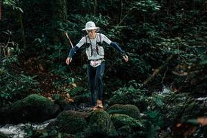 BIB: 
                            <button type="button" onclick="openModal(25230253)" class="btn btn-primary btn-sm float-right btn-popup" data-toggle="modal" data-target=".modal-high-quality">
                        <i class="fas fa-shopping-cart"></i> Add to Cart
                    </button>
                                            <button type="button" onclick="isThisMe(25230253, true)" class="btn btn-success btn-sm float-right btn-popup btn-isme hidden" data-toggle="tooltip" data-placement="bottom" title="นี่คือรูปของคุณใช่ไหม คลิกที่นี่เพื่อเอาเข้าอัลบั้ม">
                        <i class="fas fa-plus"></i> Add to album
                    </button>
                    <button type="button" onclick="isThisMe(25230253, false)" class="btn btn-warning btn-sm float-right btn-popup btn-isnotme hidden">
                        <i class="fas fa-ban"></i> Remove from album
                    </button>