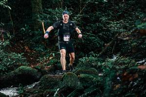 BIB: 
                            <button type="button" onclick="openModal(25231447)" class="btn btn-primary btn-sm float-right btn-popup" data-toggle="modal" data-target=".modal-high-quality">
                        <i class="fas fa-shopping-cart"></i> Add to Cart
                    </button>
                                            <button type="button" onclick="isThisMe(25231447, true)" class="btn btn-success btn-sm float-right btn-popup btn-isme hidden" data-toggle="tooltip" data-placement="bottom" title="นี่คือรูปของคุณใช่ไหม คลิกที่นี่เพื่อเอาเข้าอัลบั้ม">
                        <i class="fas fa-plus"></i> Add to album
                    </button>
                    <button type="button" onclick="isThisMe(25231447, false)" class="btn btn-warning btn-sm float-right btn-popup btn-isnotme hidden">
                        <i class="fas fa-ban"></i> Remove from album
                    </button>