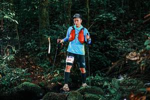 BIB: 
                            <button type="button" onclick="openModal(25233804)" class="btn btn-primary btn-sm float-right btn-popup" data-toggle="modal" data-target=".modal-high-quality">
                        <i class="fas fa-shopping-cart"></i> Add to Cart
                    </button>
                                            <button type="button" onclick="isThisMe(25233804, true)" class="btn btn-success btn-sm float-right btn-popup btn-isme hidden" data-toggle="tooltip" data-placement="bottom" title="นี่คือรูปของคุณใช่ไหม คลิกที่นี่เพื่อเอาเข้าอัลบั้ม">
                        <i class="fas fa-plus"></i> Add to album
                    </button>
                    <button type="button" onclick="isThisMe(25233804, false)" class="btn btn-warning btn-sm float-right btn-popup btn-isnotme hidden">
                        <i class="fas fa-ban"></i> Remove from album
                    </button>