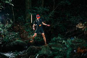 BIB: 
                            <button type="button" onclick="openModal(25232807)" class="btn btn-primary btn-sm float-right btn-popup" data-toggle="modal" data-target=".modal-high-quality">
                        <i class="fas fa-shopping-cart"></i> Add to Cart
                    </button>
                                            <button type="button" onclick="isThisMe(25232807, true)" class="btn btn-success btn-sm float-right btn-popup btn-isme hidden" data-toggle="tooltip" data-placement="bottom" title="นี่คือรูปของคุณใช่ไหม คลิกที่นี่เพื่อเอาเข้าอัลบั้ม">
                        <i class="fas fa-plus"></i> Add to album
                    </button>
                    <button type="button" onclick="isThisMe(25232807, false)" class="btn btn-warning btn-sm float-right btn-popup btn-isnotme hidden">
                        <i class="fas fa-ban"></i> Remove from album
                    </button>