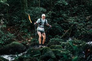 BIB: 
                            <button type="button" onclick="openModal(25229244)" class="btn btn-primary btn-sm float-right btn-popup" data-toggle="modal" data-target=".modal-high-quality">
                        <i class="fas fa-shopping-cart"></i> Add to Cart
                    </button>
                                            <button type="button" onclick="isThisMe(25229244, true)" class="btn btn-success btn-sm float-right btn-popup btn-isme hidden" data-toggle="tooltip" data-placement="bottom" title="นี่คือรูปของคุณใช่ไหม คลิกที่นี่เพื่อเอาเข้าอัลบั้ม">
                        <i class="fas fa-plus"></i> Add to album
                    </button>
                    <button type="button" onclick="isThisMe(25229244, false)" class="btn btn-warning btn-sm float-right btn-popup btn-isnotme hidden">
                        <i class="fas fa-ban"></i> Remove from album
                    </button>