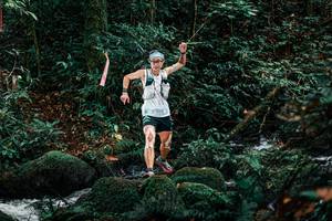 BIB: 
                            <button type="button" onclick="openModal(25229948)" class="btn btn-primary btn-sm float-right btn-popup" data-toggle="modal" data-target=".modal-high-quality">
                        <i class="fas fa-shopping-cart"></i> Add to Cart
                    </button>
                                            <button type="button" onclick="isThisMe(25229948, true)" class="btn btn-success btn-sm float-right btn-popup btn-isme hidden" data-toggle="tooltip" data-placement="bottom" title="นี่คือรูปของคุณใช่ไหม คลิกที่นี่เพื่อเอาเข้าอัลบั้ม">
                        <i class="fas fa-plus"></i> Add to album
                    </button>
                    <button type="button" onclick="isThisMe(25229948, false)" class="btn btn-warning btn-sm float-right btn-popup btn-isnotme hidden">
                        <i class="fas fa-ban"></i> Remove from album
                    </button>