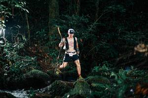 BIB: 
                            <button type="button" onclick="openModal(25232535)" class="btn btn-primary btn-sm float-right btn-popup" data-toggle="modal" data-target=".modal-high-quality">
                        <i class="fas fa-shopping-cart"></i> Add to Cart
                    </button>
                                            <button type="button" onclick="isThisMe(25232535, true)" class="btn btn-success btn-sm float-right btn-popup btn-isme hidden" data-toggle="tooltip" data-placement="bottom" title="นี่คือรูปของคุณใช่ไหม คลิกที่นี่เพื่อเอาเข้าอัลบั้ม">
                        <i class="fas fa-plus"></i> Add to album
                    </button>
                    <button type="button" onclick="isThisMe(25232535, false)" class="btn btn-warning btn-sm float-right btn-popup btn-isnotme hidden">
                        <i class="fas fa-ban"></i> Remove from album
                    </button>