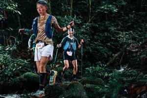 BIB: 
                            <button type="button" onclick="openModal(25231284)" class="btn btn-primary btn-sm float-right btn-popup" data-toggle="modal" data-target=".modal-high-quality">
                        <i class="fas fa-shopping-cart"></i> Add to Cart
                    </button>
                                            <button type="button" onclick="isThisMe(25231284, true)" class="btn btn-success btn-sm float-right btn-popup btn-isme hidden" data-toggle="tooltip" data-placement="bottom" title="นี่คือรูปของคุณใช่ไหม คลิกที่นี่เพื่อเอาเข้าอัลบั้ม">
                        <i class="fas fa-plus"></i> Add to album
                    </button>
                    <button type="button" onclick="isThisMe(25231284, false)" class="btn btn-warning btn-sm float-right btn-popup btn-isnotme hidden">
                        <i class="fas fa-ban"></i> Remove from album
                    </button>