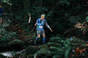 BIB: 
                            <button type="button" onclick="openModal(25232804)" class="btn btn-primary btn-sm float-right btn-popup" data-toggle="modal" data-target=".modal-high-quality">
                        <i class="fas fa-shopping-cart"></i> Add to Cart
                    </button>
                                            <button type="button" onclick="isThisMe(25232804, true)" class="btn btn-success btn-sm float-right btn-popup btn-isme hidden" data-toggle="tooltip" data-placement="bottom" title="นี่คือรูปของคุณใช่ไหม คลิกที่นี่เพื่อเอาเข้าอัลบั้ม">
                        <i class="fas fa-plus"></i> Add to album
                    </button>
                    <button type="button" onclick="isThisMe(25232804, false)" class="btn btn-warning btn-sm float-right btn-popup btn-isnotme hidden">
                        <i class="fas fa-ban"></i> Remove from album
                    </button>