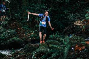 BIB: 
                            <button type="button" onclick="openModal(25233042)" class="btn btn-primary btn-sm float-right btn-popup" data-toggle="modal" data-target=".modal-high-quality">
                        <i class="fas fa-shopping-cart"></i> Add to Cart
                    </button>
                                            <button type="button" onclick="isThisMe(25233042, true)" class="btn btn-success btn-sm float-right btn-popup btn-isme hidden" data-toggle="tooltip" data-placement="bottom" title="นี่คือรูปของคุณใช่ไหม คลิกที่นี่เพื่อเอาเข้าอัลบั้ม">
                        <i class="fas fa-plus"></i> Add to album
                    </button>
                    <button type="button" onclick="isThisMe(25233042, false)" class="btn btn-warning btn-sm float-right btn-popup btn-isnotme hidden">
                        <i class="fas fa-ban"></i> Remove from album
                    </button>