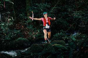 BIB: 
                            <button type="button" onclick="openModal(25230435)" class="btn btn-primary btn-sm float-right btn-popup" data-toggle="modal" data-target=".modal-high-quality">
                        <i class="fas fa-shopping-cart"></i> Add to Cart
                    </button>
                                            <button type="button" onclick="isThisMe(25230435, true)" class="btn btn-success btn-sm float-right btn-popup btn-isme hidden" data-toggle="tooltip" data-placement="bottom" title="นี่คือรูปของคุณใช่ไหม คลิกที่นี่เพื่อเอาเข้าอัลบั้ม">
                        <i class="fas fa-plus"></i> Add to album
                    </button>
                    <button type="button" onclick="isThisMe(25230435, false)" class="btn btn-warning btn-sm float-right btn-popup btn-isnotme hidden">
                        <i class="fas fa-ban"></i> Remove from album
                    </button>