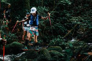 BIB: 
                            <button type="button" onclick="openModal(25230225)" class="btn btn-primary btn-sm float-right btn-popup" data-toggle="modal" data-target=".modal-high-quality">
                        <i class="fas fa-shopping-cart"></i> Add to Cart
                    </button>
                                            <button type="button" onclick="isThisMe(25230225, true)" class="btn btn-success btn-sm float-right btn-popup btn-isme hidden" data-toggle="tooltip" data-placement="bottom" title="นี่คือรูปของคุณใช่ไหม คลิกที่นี่เพื่อเอาเข้าอัลบั้ม">
                        <i class="fas fa-plus"></i> Add to album
                    </button>
                    <button type="button" onclick="isThisMe(25230225, false)" class="btn btn-warning btn-sm float-right btn-popup btn-isnotme hidden">
                        <i class="fas fa-ban"></i> Remove from album
                    </button>