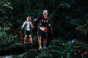 BIB: 
                            <button type="button" onclick="openModal(25231212)" class="btn btn-primary btn-sm float-right btn-popup" data-toggle="modal" data-target=".modal-high-quality">
                        <i class="fas fa-shopping-cart"></i> Add to Cart
                    </button>
                                            <button type="button" onclick="isThisMe(25231212, true)" class="btn btn-success btn-sm float-right btn-popup btn-isme hidden" data-toggle="tooltip" data-placement="bottom" title="นี่คือรูปของคุณใช่ไหม คลิกที่นี่เพื่อเอาเข้าอัลบั้ม">
                        <i class="fas fa-plus"></i> Add to album
                    </button>
                    <button type="button" onclick="isThisMe(25231212, false)" class="btn btn-warning btn-sm float-right btn-popup btn-isnotme hidden">
                        <i class="fas fa-ban"></i> Remove from album
                    </button>