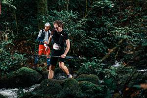 BIB: 
                            <button type="button" onclick="openModal(25229746)" class="btn btn-primary btn-sm float-right btn-popup" data-toggle="modal" data-target=".modal-high-quality">
                        <i class="fas fa-shopping-cart"></i> Add to Cart
                    </button>
                                            <button type="button" onclick="isThisMe(25229746, true)" class="btn btn-success btn-sm float-right btn-popup btn-isme hidden" data-toggle="tooltip" data-placement="bottom" title="นี่คือรูปของคุณใช่ไหม คลิกที่นี่เพื่อเอาเข้าอัลบั้ม">
                        <i class="fas fa-plus"></i> Add to album
                    </button>
                    <button type="button" onclick="isThisMe(25229746, false)" class="btn btn-warning btn-sm float-right btn-popup btn-isnotme hidden">
                        <i class="fas fa-ban"></i> Remove from album
                    </button>