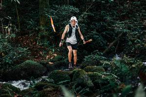 BIB: 
                            <button type="button" onclick="openModal(25229027)" class="btn btn-primary btn-sm float-right btn-popup" data-toggle="modal" data-target=".modal-high-quality">
                        <i class="fas fa-shopping-cart"></i> Add to Cart
                    </button>
                                            <button type="button" onclick="isThisMe(25229027, true)" class="btn btn-success btn-sm float-right btn-popup btn-isme hidden" data-toggle="tooltip" data-placement="bottom" title="นี่คือรูปของคุณใช่ไหม คลิกที่นี่เพื่อเอาเข้าอัลบั้ม">
                        <i class="fas fa-plus"></i> Add to album
                    </button>
                    <button type="button" onclick="isThisMe(25229027, false)" class="btn btn-warning btn-sm float-right btn-popup btn-isnotme hidden">
                        <i class="fas fa-ban"></i> Remove from album
                    </button>