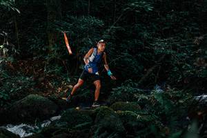 BIB: 
                            <button type="button" onclick="openModal(25229125)" class="btn btn-primary btn-sm float-right btn-popup" data-toggle="modal" data-target=".modal-high-quality">
                        <i class="fas fa-shopping-cart"></i> Add to Cart
                    </button>
                                            <button type="button" onclick="isThisMe(25229125, true)" class="btn btn-success btn-sm float-right btn-popup btn-isme hidden" data-toggle="tooltip" data-placement="bottom" title="นี่คือรูปของคุณใช่ไหม คลิกที่นี่เพื่อเอาเข้าอัลบั้ม">
                        <i class="fas fa-plus"></i> Add to album
                    </button>
                    <button type="button" onclick="isThisMe(25229125, false)" class="btn btn-warning btn-sm float-right btn-popup btn-isnotme hidden">
                        <i class="fas fa-ban"></i> Remove from album
                    </button>