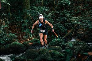 BIB: 
                            <button type="button" onclick="openModal(25229898)" class="btn btn-primary btn-sm float-right btn-popup" data-toggle="modal" data-target=".modal-high-quality">
                        <i class="fas fa-shopping-cart"></i> Add to Cart
                    </button>
                                            <button type="button" onclick="isThisMe(25229898, true)" class="btn btn-success btn-sm float-right btn-popup btn-isme hidden" data-toggle="tooltip" data-placement="bottom" title="นี่คือรูปของคุณใช่ไหม คลิกที่นี่เพื่อเอาเข้าอัลบั้ม">
                        <i class="fas fa-plus"></i> Add to album
                    </button>
                    <button type="button" onclick="isThisMe(25229898, false)" class="btn btn-warning btn-sm float-right btn-popup btn-isnotme hidden">
                        <i class="fas fa-ban"></i> Remove from album
                    </button>