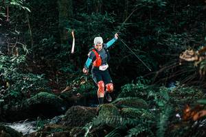 BIB: 
                            <button type="button" onclick="openModal(25234463)" class="btn btn-primary btn-sm float-right btn-popup" data-toggle="modal" data-target=".modal-high-quality">
                        <i class="fas fa-shopping-cart"></i> Add to Cart
                    </button>
                                            <button type="button" onclick="isThisMe(25234463, true)" class="btn btn-success btn-sm float-right btn-popup btn-isme hidden" data-toggle="tooltip" data-placement="bottom" title="นี่คือรูปของคุณใช่ไหม คลิกที่นี่เพื่อเอาเข้าอัลบั้ม">
                        <i class="fas fa-plus"></i> Add to album
                    </button>
                    <button type="button" onclick="isThisMe(25234463, false)" class="btn btn-warning btn-sm float-right btn-popup btn-isnotme hidden">
                        <i class="fas fa-ban"></i> Remove from album
                    </button>