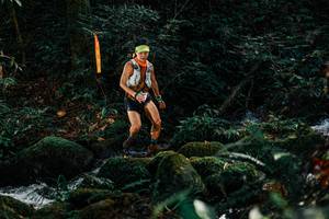 BIB: 
                            <button type="button" onclick="openModal(25228716)" class="btn btn-primary btn-sm float-right btn-popup" data-toggle="modal" data-target=".modal-high-quality">
                        <i class="fas fa-shopping-cart"></i> Add to Cart
                    </button>
                                            <button type="button" onclick="isThisMe(25228716, true)" class="btn btn-success btn-sm float-right btn-popup btn-isme hidden" data-toggle="tooltip" data-placement="bottom" title="นี่คือรูปของคุณใช่ไหม คลิกที่นี่เพื่อเอาเข้าอัลบั้ม">
                        <i class="fas fa-plus"></i> Add to album
                    </button>
                    <button type="button" onclick="isThisMe(25228716, false)" class="btn btn-warning btn-sm float-right btn-popup btn-isnotme hidden">
                        <i class="fas fa-ban"></i> Remove from album
                    </button>