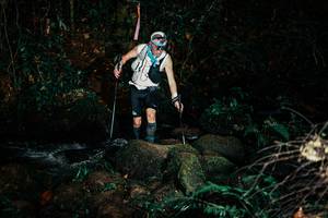 BIB: 
                            <button type="button" onclick="openModal(25235589)" class="btn btn-primary btn-sm float-right btn-popup" data-toggle="modal" data-target=".modal-high-quality">
                        <i class="fas fa-shopping-cart"></i> Add to Cart
                    </button>
                                            <button type="button" onclick="isThisMe(25235589, true)" class="btn btn-success btn-sm float-right btn-popup btn-isme hidden" data-toggle="tooltip" data-placement="bottom" title="นี่คือรูปของคุณใช่ไหม คลิกที่นี่เพื่อเอาเข้าอัลบั้ม">
                        <i class="fas fa-plus"></i> Add to album
                    </button>
                    <button type="button" onclick="isThisMe(25235589, false)" class="btn btn-warning btn-sm float-right btn-popup btn-isnotme hidden">
                        <i class="fas fa-ban"></i> Remove from album
                    </button>