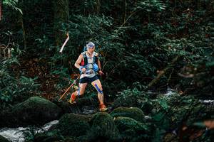 BIB: 
                            <button type="button" onclick="openModal(25229967)" class="btn btn-primary btn-sm float-right btn-popup" data-toggle="modal" data-target=".modal-high-quality">
                        <i class="fas fa-shopping-cart"></i> Add to Cart
                    </button>
                                            <button type="button" onclick="isThisMe(25229967, true)" class="btn btn-success btn-sm float-right btn-popup btn-isme hidden" data-toggle="tooltip" data-placement="bottom" title="นี่คือรูปของคุณใช่ไหม คลิกที่นี่เพื่อเอาเข้าอัลบั้ม">
                        <i class="fas fa-plus"></i> Add to album
                    </button>
                    <button type="button" onclick="isThisMe(25229967, false)" class="btn btn-warning btn-sm float-right btn-popup btn-isnotme hidden">
                        <i class="fas fa-ban"></i> Remove from album
                    </button>