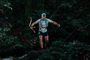 BIB: 
                            <button type="button" onclick="openModal(25230784)" class="btn btn-primary btn-sm float-right btn-popup" data-toggle="modal" data-target=".modal-high-quality">
                        <i class="fas fa-shopping-cart"></i> Add to Cart
                    </button>
                                            <button type="button" onclick="isThisMe(25230784, true)" class="btn btn-success btn-sm float-right btn-popup btn-isme hidden" data-toggle="tooltip" data-placement="bottom" title="นี่คือรูปของคุณใช่ไหม คลิกที่นี่เพื่อเอาเข้าอัลบั้ม">
                        <i class="fas fa-plus"></i> Add to album
                    </button>
                    <button type="button" onclick="isThisMe(25230784, false)" class="btn btn-warning btn-sm float-right btn-popup btn-isnotme hidden">
                        <i class="fas fa-ban"></i> Remove from album
                    </button>