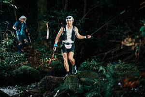 BIB: 
                            <button type="button" onclick="openModal(25234527)" class="btn btn-primary btn-sm float-right btn-popup" data-toggle="modal" data-target=".modal-high-quality">
                        <i class="fas fa-shopping-cart"></i> Add to Cart
                    </button>
                                            <button type="button" onclick="isThisMe(25234527, true)" class="btn btn-success btn-sm float-right btn-popup btn-isme hidden" data-toggle="tooltip" data-placement="bottom" title="นี่คือรูปของคุณใช่ไหม คลิกที่นี่เพื่อเอาเข้าอัลบั้ม">
                        <i class="fas fa-plus"></i> Add to album
                    </button>
                    <button type="button" onclick="isThisMe(25234527, false)" class="btn btn-warning btn-sm float-right btn-popup btn-isnotme hidden">
                        <i class="fas fa-ban"></i> Remove from album
                    </button>