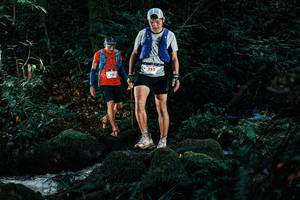 BIB: 
                            <button type="button" onclick="openModal(25230399)" class="btn btn-primary btn-sm float-right btn-popup" data-toggle="modal" data-target=".modal-high-quality">
                        <i class="fas fa-shopping-cart"></i> Add to Cart
                    </button>
                                            <button type="button" onclick="isThisMe(25230399, true)" class="btn btn-success btn-sm float-right btn-popup btn-isme hidden" data-toggle="tooltip" data-placement="bottom" title="นี่คือรูปของคุณใช่ไหม คลิกที่นี่เพื่อเอาเข้าอัลบั้ม">
                        <i class="fas fa-plus"></i> Add to album
                    </button>
                    <button type="button" onclick="isThisMe(25230399, false)" class="btn btn-warning btn-sm float-right btn-popup btn-isnotme hidden">
                        <i class="fas fa-ban"></i> Remove from album
                    </button>