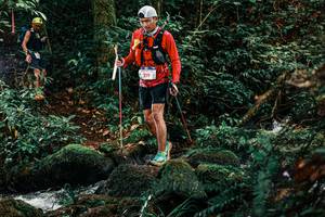 BIB: 
                            <button type="button" onclick="openModal(25232173)" class="btn btn-primary btn-sm float-right btn-popup" data-toggle="modal" data-target=".modal-high-quality">
                        <i class="fas fa-shopping-cart"></i> Add to Cart
                    </button>
                                            <button type="button" onclick="isThisMe(25232173, true)" class="btn btn-success btn-sm float-right btn-popup btn-isme hidden" data-toggle="tooltip" data-placement="bottom" title="นี่คือรูปของคุณใช่ไหม คลิกที่นี่เพื่อเอาเข้าอัลบั้ม">
                        <i class="fas fa-plus"></i> Add to album
                    </button>
                    <button type="button" onclick="isThisMe(25232173, false)" class="btn btn-warning btn-sm float-right btn-popup btn-isnotme hidden">
                        <i class="fas fa-ban"></i> Remove from album
                    </button>