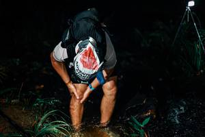 BIB: 
                            <button type="button" onclick="openModal(25235575)" class="btn btn-primary btn-sm float-right btn-popup" data-toggle="modal" data-target=".modal-high-quality">
                        <i class="fas fa-shopping-cart"></i> Add to Cart
                    </button>
                                            <button type="button" onclick="isThisMe(25235575, true)" class="btn btn-success btn-sm float-right btn-popup btn-isme hidden" data-toggle="tooltip" data-placement="bottom" title="นี่คือรูปของคุณใช่ไหม คลิกที่นี่เพื่อเอาเข้าอัลบั้ม">
                        <i class="fas fa-plus"></i> Add to album
                    </button>
                    <button type="button" onclick="isThisMe(25235575, false)" class="btn btn-warning btn-sm float-right btn-popup btn-isnotme hidden">
                        <i class="fas fa-ban"></i> Remove from album
                    </button>