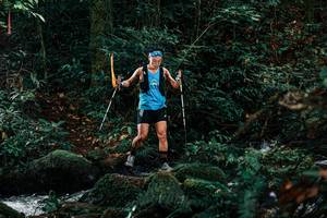 BIB: 
                            <button type="button" onclick="openModal(25232233)" class="btn btn-primary btn-sm float-right btn-popup" data-toggle="modal" data-target=".modal-high-quality">
                        <i class="fas fa-shopping-cart"></i> Add to Cart
                    </button>
                                            <button type="button" onclick="isThisMe(25232233, true)" class="btn btn-success btn-sm float-right btn-popup btn-isme hidden" data-toggle="tooltip" data-placement="bottom" title="นี่คือรูปของคุณใช่ไหม คลิกที่นี่เพื่อเอาเข้าอัลบั้ม">
                        <i class="fas fa-plus"></i> Add to album
                    </button>
                    <button type="button" onclick="isThisMe(25232233, false)" class="btn btn-warning btn-sm float-right btn-popup btn-isnotme hidden">
                        <i class="fas fa-ban"></i> Remove from album
                    </button>