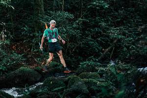 BIB: 
                            <button type="button" onclick="openModal(25229223)" class="btn btn-primary btn-sm float-right btn-popup" data-toggle="modal" data-target=".modal-high-quality">
                        <i class="fas fa-shopping-cart"></i> Add to Cart
                    </button>
                                            <button type="button" onclick="isThisMe(25229223, true)" class="btn btn-success btn-sm float-right btn-popup btn-isme hidden" data-toggle="tooltip" data-placement="bottom" title="นี่คือรูปของคุณใช่ไหม คลิกที่นี่เพื่อเอาเข้าอัลบั้ม">
                        <i class="fas fa-plus"></i> Add to album
                    </button>
                    <button type="button" onclick="isThisMe(25229223, false)" class="btn btn-warning btn-sm float-right btn-popup btn-isnotme hidden">
                        <i class="fas fa-ban"></i> Remove from album
                    </button>